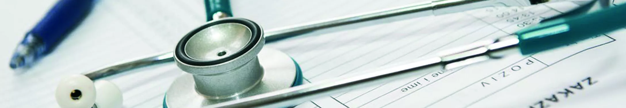 Salute e vaccinazioni