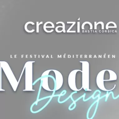 CREAZIONE BASTIA KORSICA 