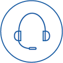 Assistance commerciale