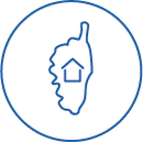 Tarif Résident Corse